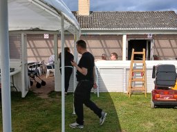 tmt 2025 opsaetning 9